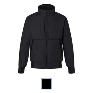 performance jacke kübler 1331 2211 vari.jpg